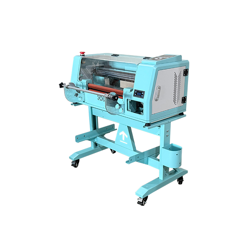 Stampante per adesivi in crist - Commercial Dtf Printing Machine recensione e prezzo