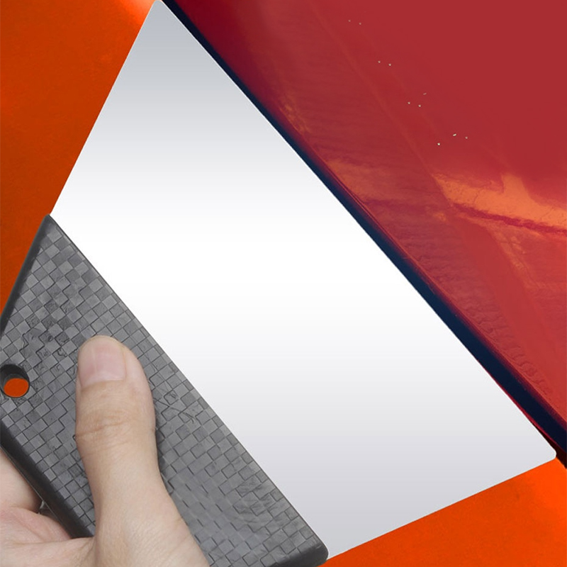 SEAMETAL Raschietto per pellic - Screen Printing Squeegee recensione e prezzo