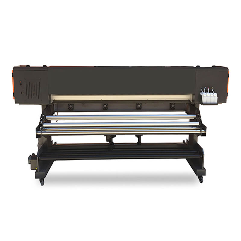 Banner In Vinile Manifesto Ade - Commercial Vinyl Printing Machine recensione e prezzo