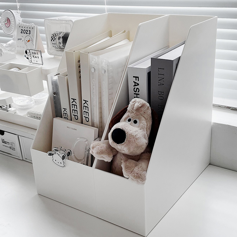 Organizer Decorativo Portarivi - Commercial Wall Printing recensione e prezzo