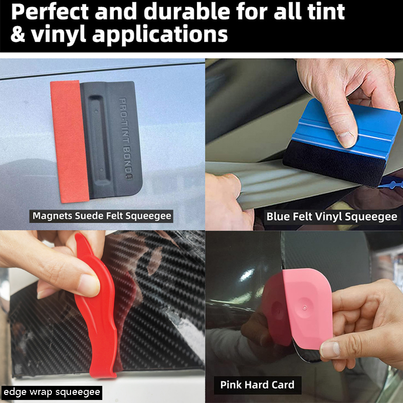 40 Pz Kit di Tinta per Finestr - Screen Printing Squeegee recensione e prezzo