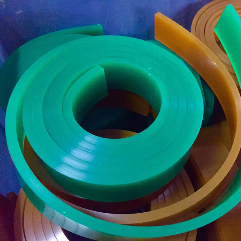 Spedizione Gratuita! Accessori - Screen Printing Squeegee recensione e prezzo