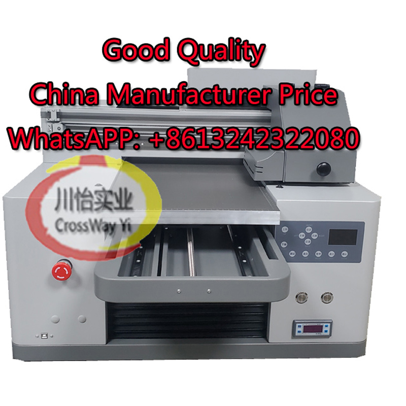 Prezzo all'ingrosso Stampante  - Commercial Dtf Printing Machine recensione e prezzo