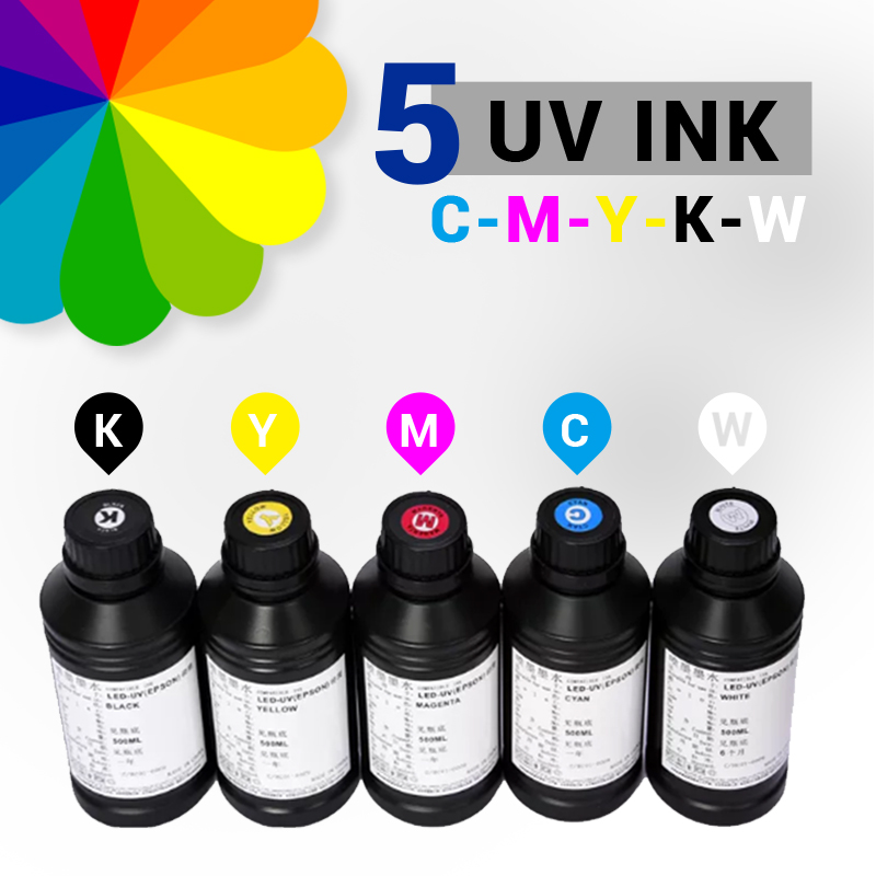 Stampante da Parete TH-UP700A  - Commercial Wall Printing recensione e prezzo