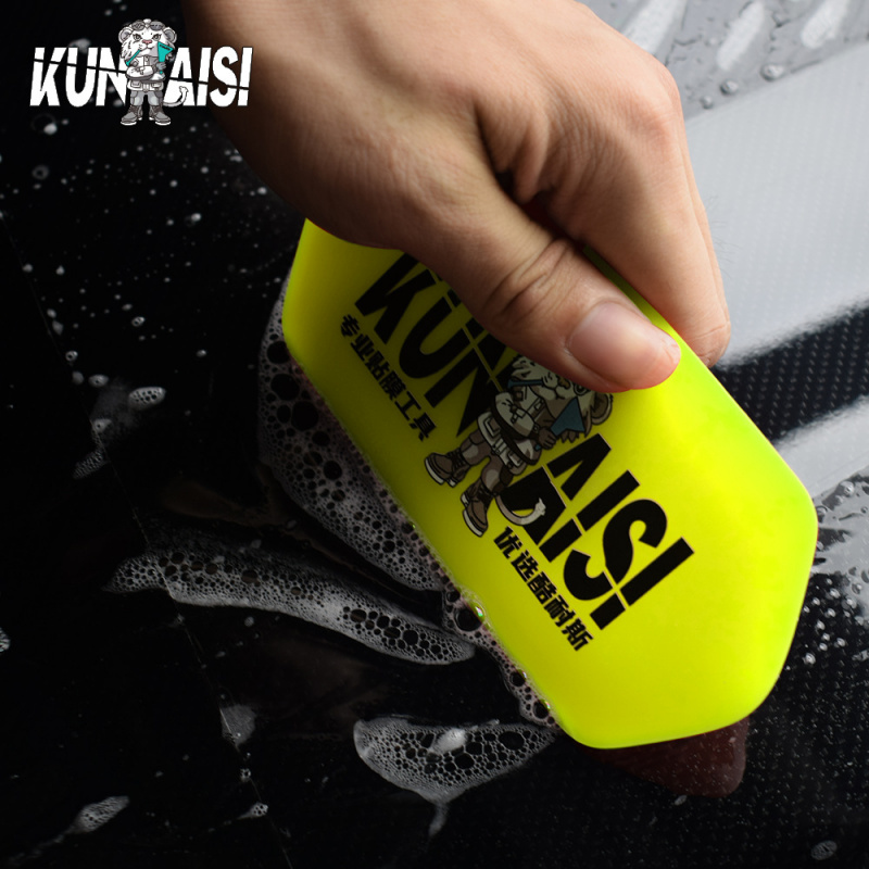 Kit Professionale per Installa - Screen Printing Squeegee recensione e prezzo