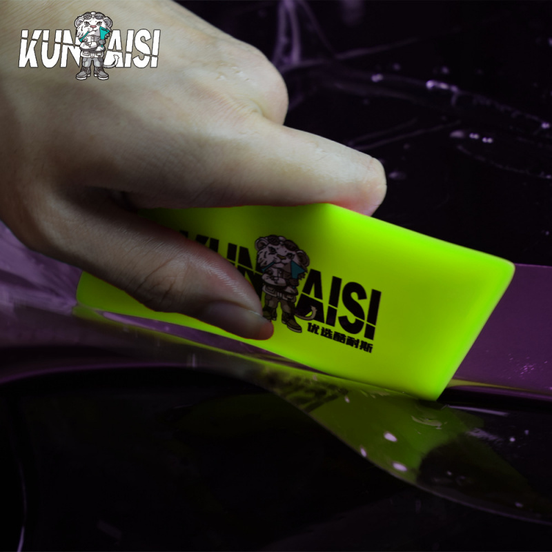 Kit Professionale per Installa - Screen Printing Squeegee recensione e prezzo