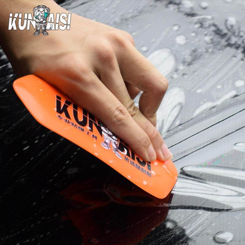 Kit Professionale per Installa - Screen Printing Squeegee recensione e prezzo