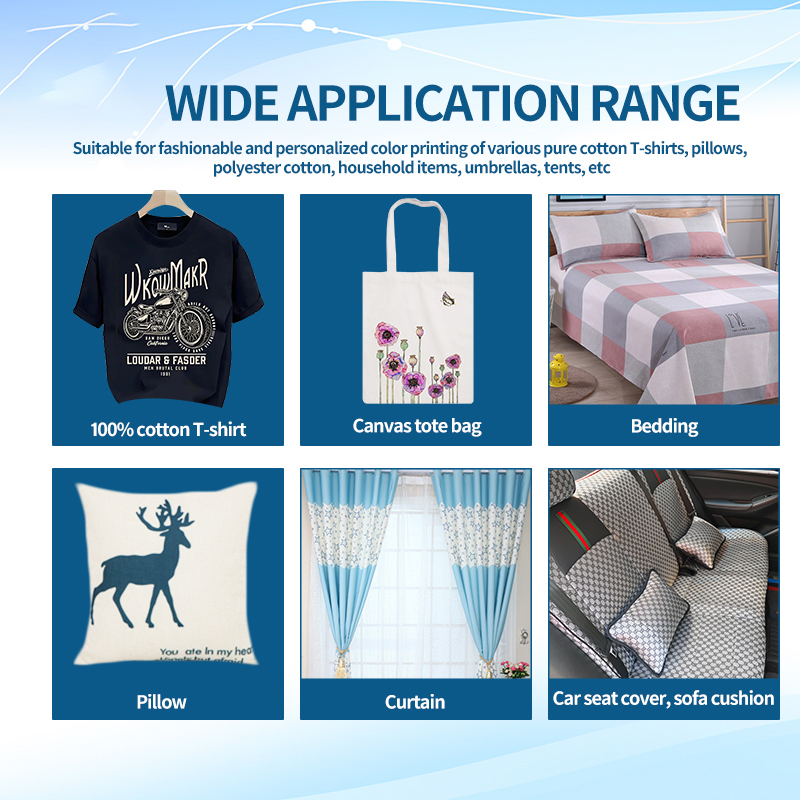 Stampante per Sublimazione 1.6 - Large Format Sublimation Printer recensione e prezzo