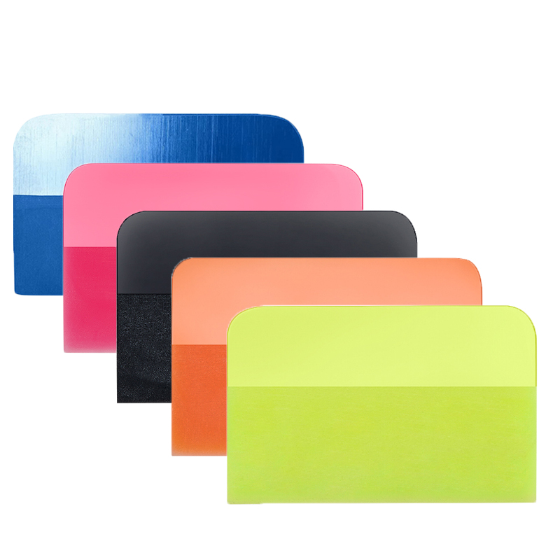 Pellicola protettiva per rives - Screen Printing Squeegee recensione e prezzo