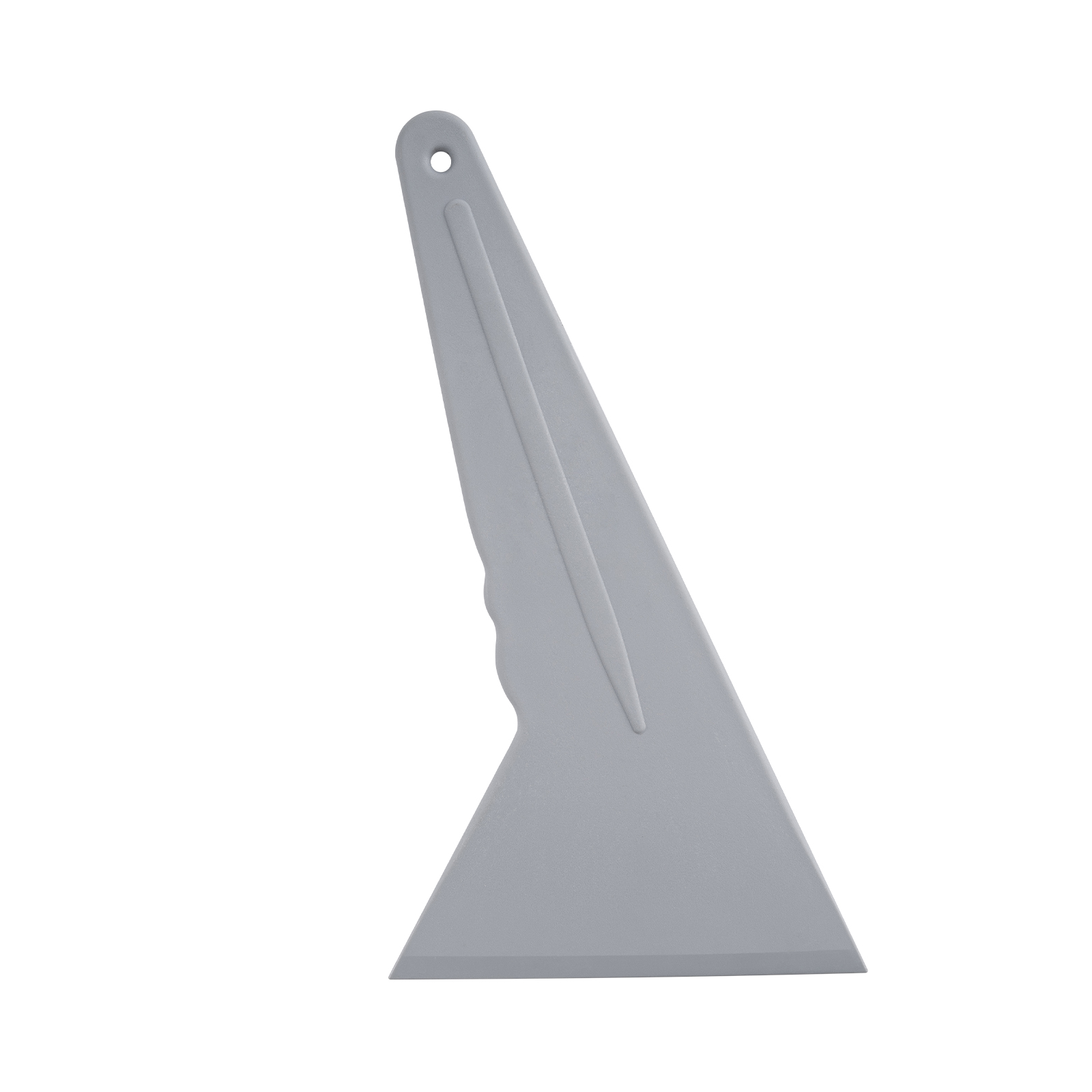 Raschietto Triangolare con Man - Screen Printing Squeegee recensione e prezzo