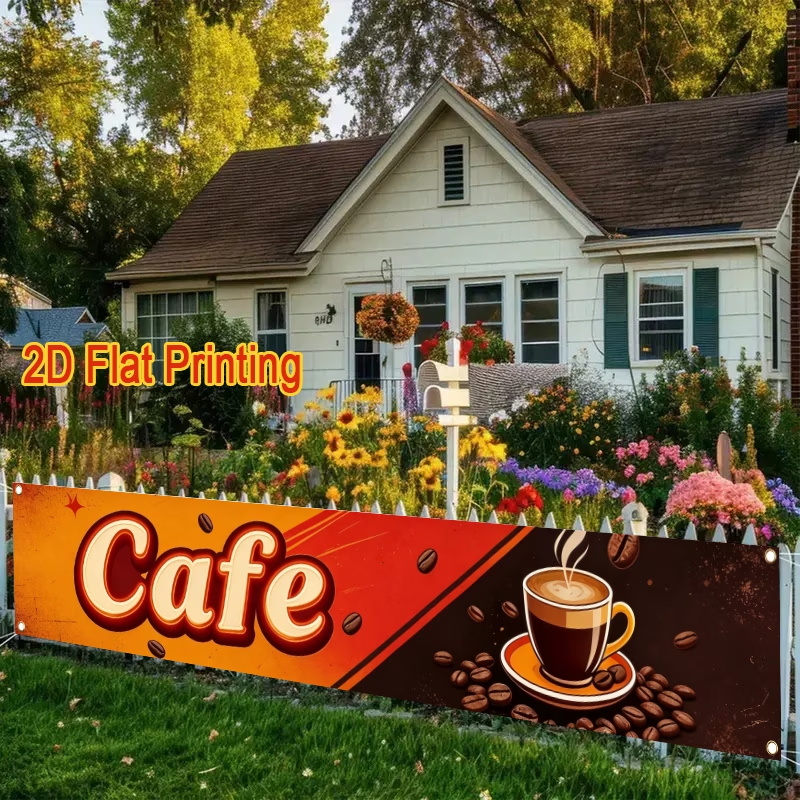 Bandiere personalizzate adatte - Commercial Printing In Photoshop recensione e prezzo