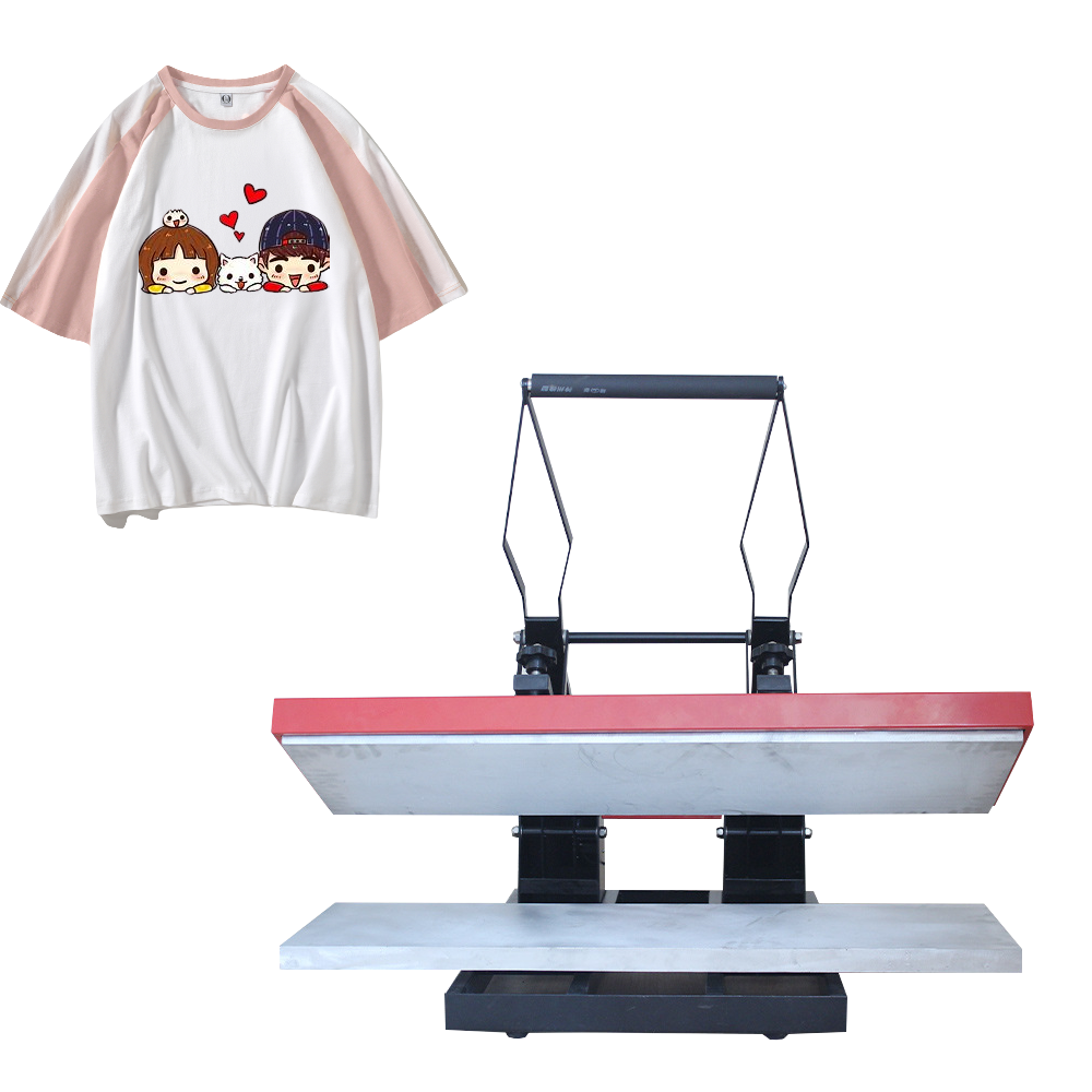 Macchine per pressa di calore  - Large Format Sublimation Printer recensione e prezzo
