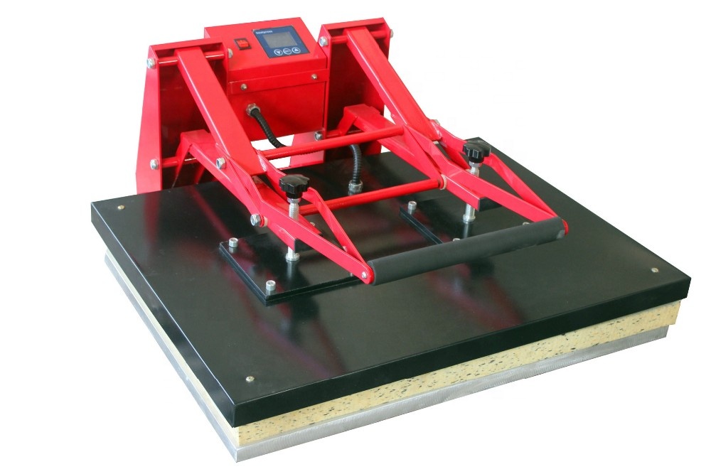 Macchine per pressa di calore  - Large Format Sublimation Printer recensione e prezzo