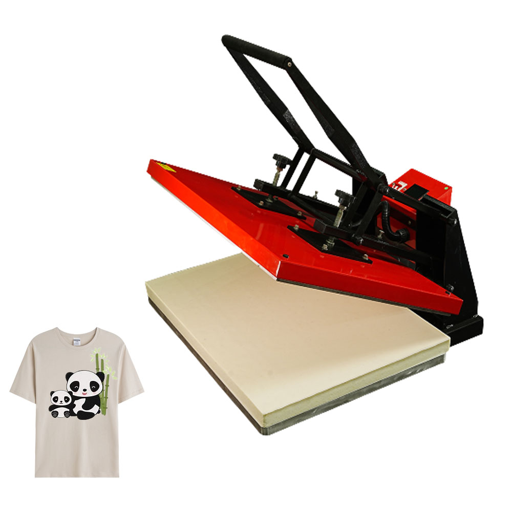 Macchine per pressa di calore  - Large Format Sublimation Printer recensione e prezzo