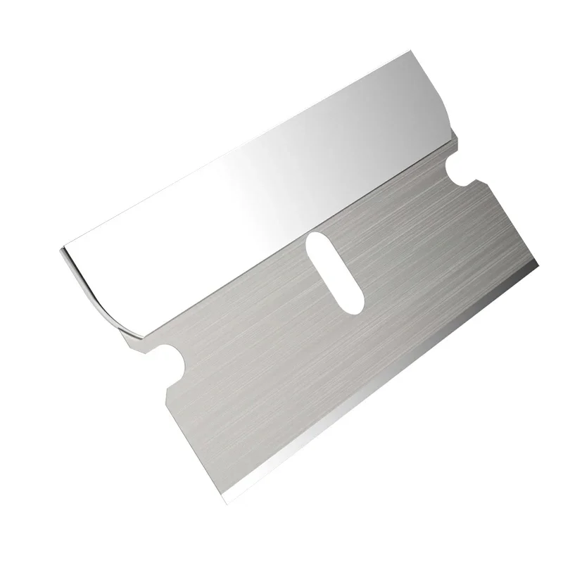 Lame meccaniche FR1 ad alta te - Screen Printing Squeegee recensione e prezzo