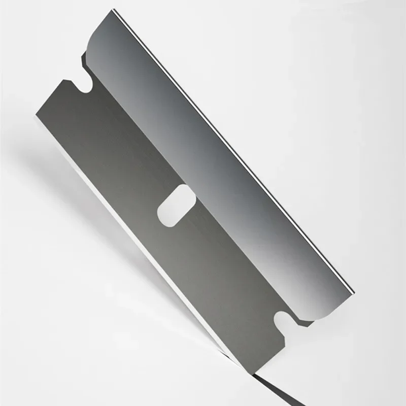 Lame meccaniche FR1 ad alta te - Screen Printing Squeegee recensione e prezzo