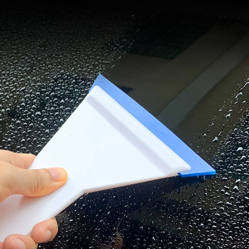 1 pz strumento per tinta per f - Screen Printing Squeegee recensione e prezzo