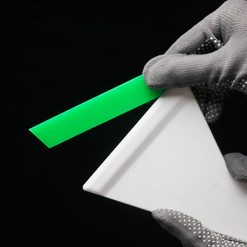 1 pz strumento per tinta per f - Screen Printing Squeegee recensione e prezzo