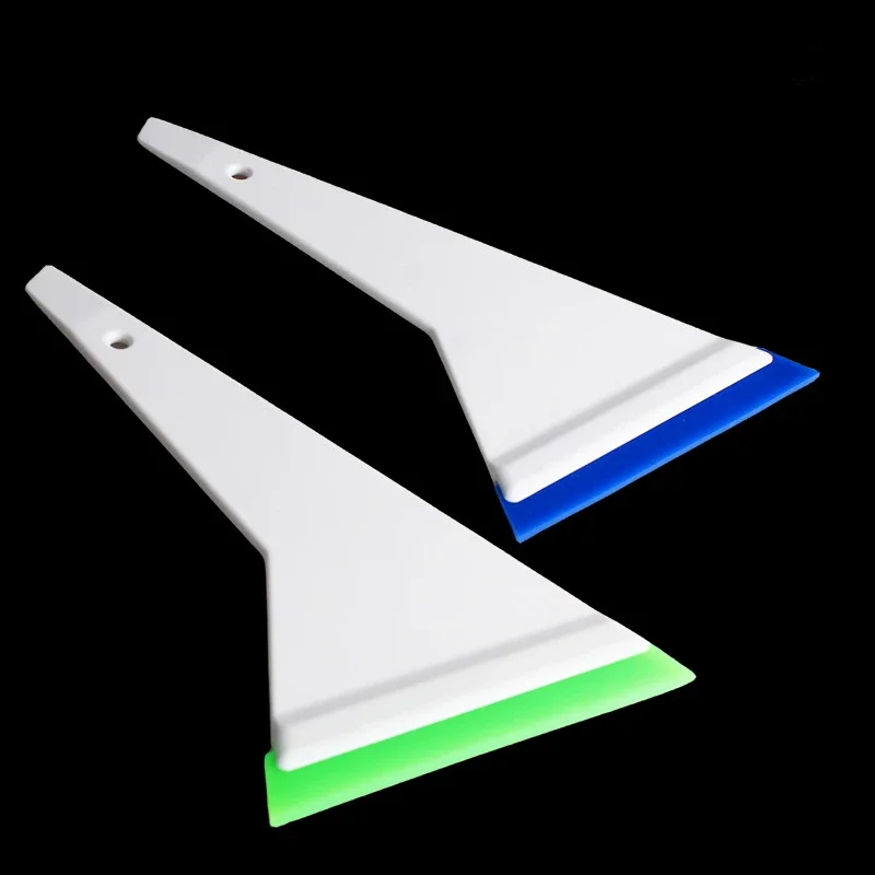 1 pz strumento per tinta per f - Screen Printing Squeegee recensione e prezzo