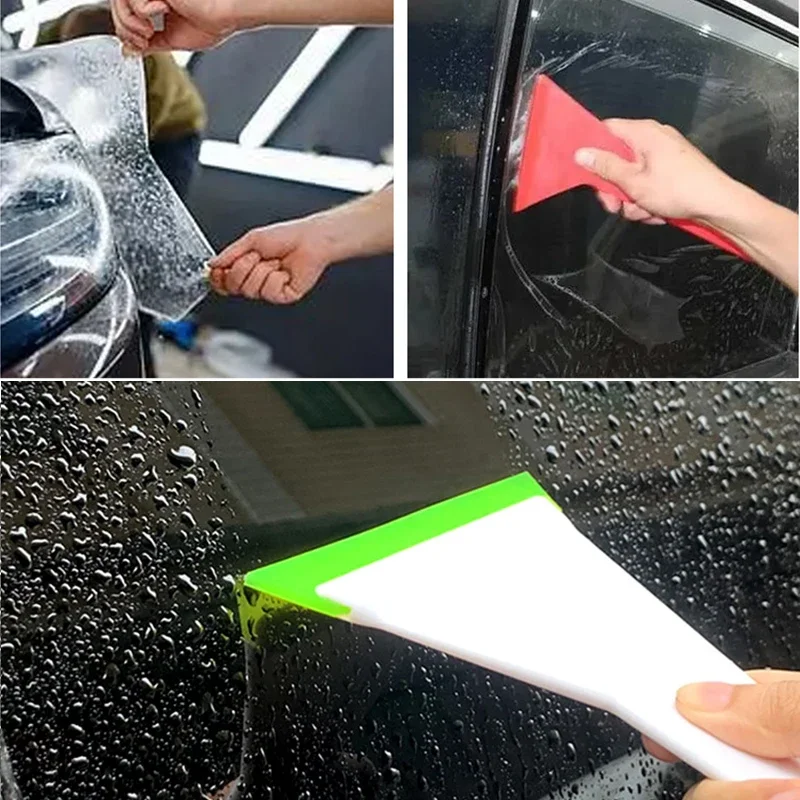 1 pz strumento per tinta per f - Screen Printing Squeegee recensione e prezzo
