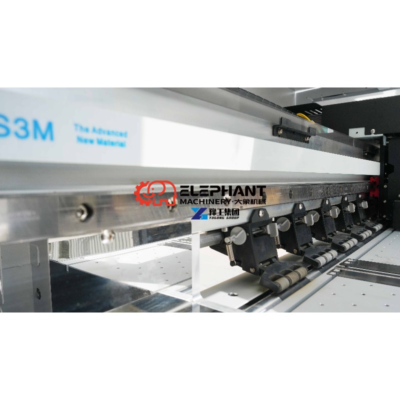 Stampante DTF Commerciale per  - Commercial Dtf Printing Machine recensione e prezzo