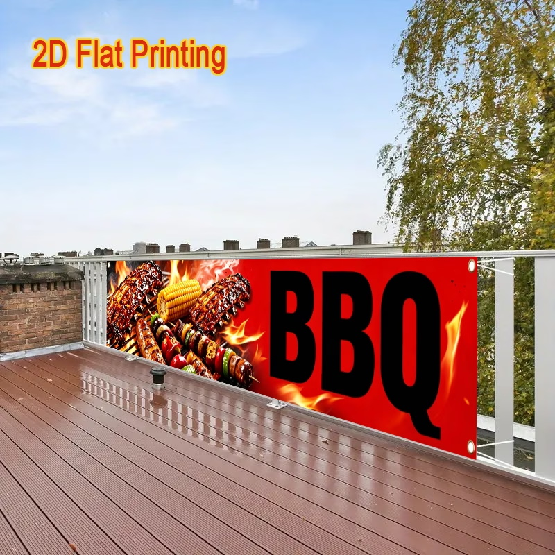 Bandiere Personalizzate Adatte - Commercial Printing In Photoshop recensione e prezzo