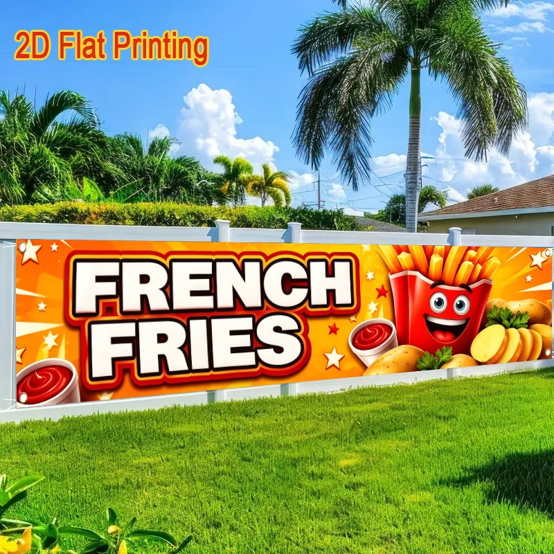 Bandiere Personalizzate Adatte - Commercial Printing In Photoshop recensione e prezzo