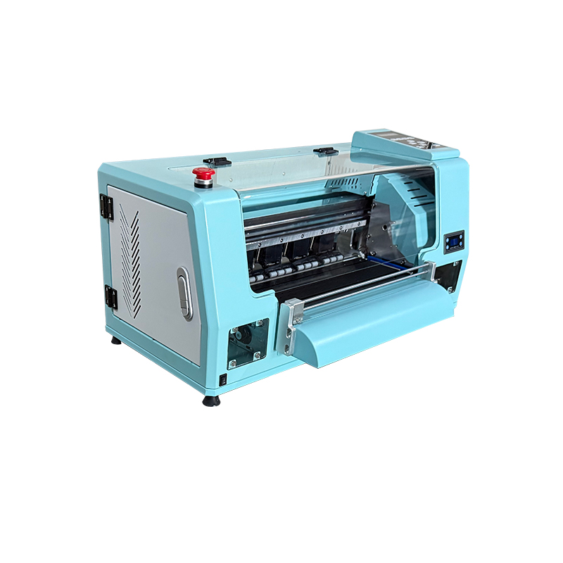 Stampante DTF A3 33CM Stampant - Commercial Dtf Printing Machine recensione e prezzo