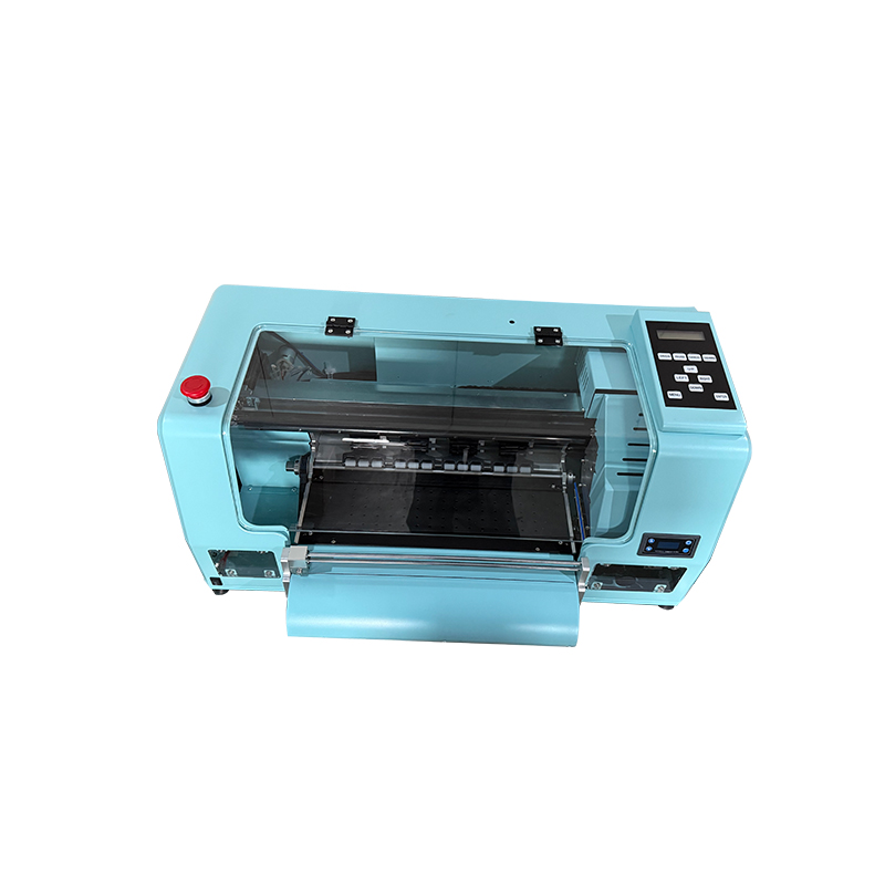 Stampante DTF A3 33CM Stampant - Commercial Dtf Printing Machine recensione e prezzo